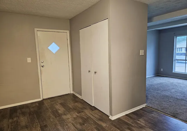Photo 2 of Sale Pending at 2516 Brady Ln, Lafayette, IN 47909 | MLS# 202635835 | Listing updated on 2026-08-31