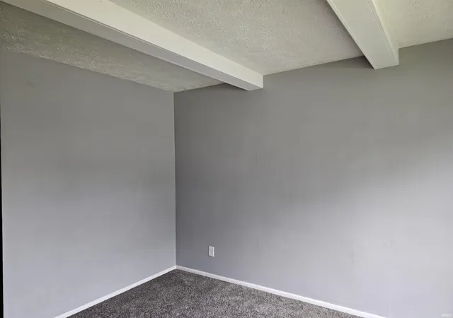 Photo 4 of Sale Pending at 2516 Brady Ln, Lafayette, IN 47909 | MLS# 202635835 | Listing updated on 2026-08-31