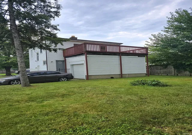 Photo 24 of Manufactured home for sale at 1601 Magnolia St, South Bend, IN 46613 | MLS# 202635836 | Listing updated on 2026-08-31