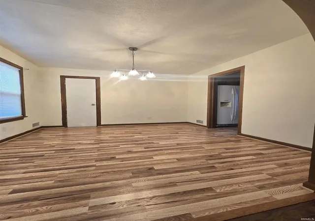 Photo 4 of Manufactured home for sale at 1601 Magnolia St, South Bend, IN 46613 | MLS# 202635836 | Listing updated on 2026-09-10