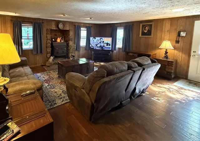 Photo 2 of Manufactured home for sale at 13647 E Timbertrace Dr, Solsberry, IN 47459 | MLS# 202635839 | Listing updated on 2026-09-03