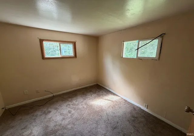 Photo 3 of Manufactured home for sale at 764 Main St, Dayton, IN 47941 | MLS# 202635840 | Listing updated on 2026-09-23