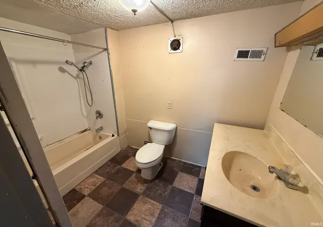Photo 4 of Manufactured home for sale at 764 Main St, Dayton, IN 47941 | MLS# 202635840 | Listing updated on 2026-09-23
