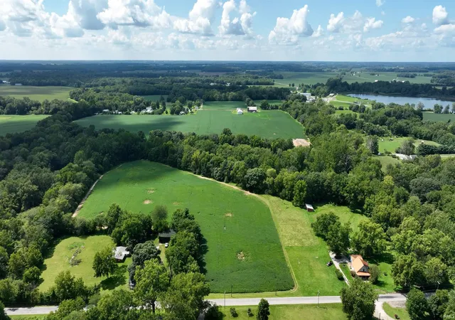 Photo 2 of Land for sale at 200 West St, North Manchester, IN 46962 | MLS# 202635845 | Listing updated on 2026-09-17