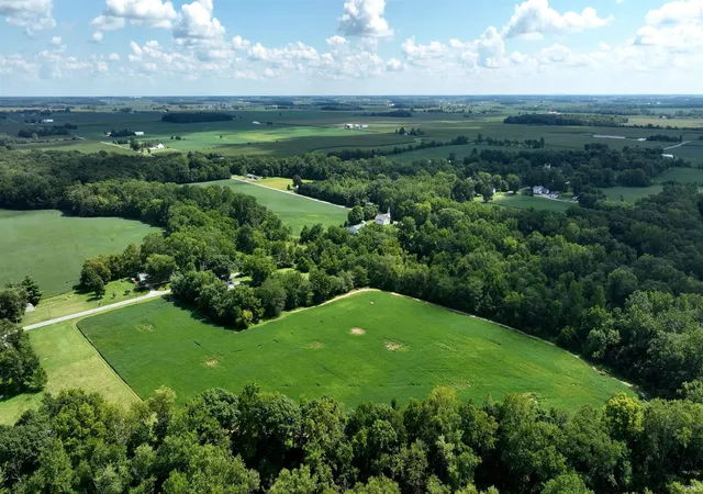 Photo 3 of Land for sale at 200 West St, North Manchester, IN 46962 | MLS# 202635845 | Listing updated on 2026-09-17