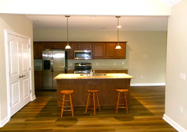 Photo 3 of Sale Pending at 2438 Tigers Trl, Decatur, IN 46733 | MLS# 202635850 | Listing updated on 2026-09-18