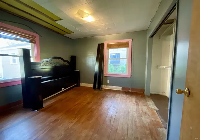 Photo 4 of Manufactured home for sale at 507 E Mcclurg St, Frankfort, IN 46041 | MLS# 202635852 | Listing updated on 2026-09-15