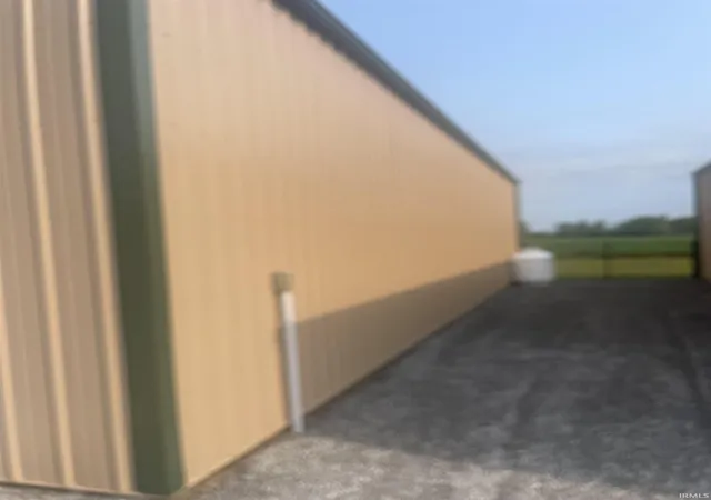 Photo 2 of Land for sale at 7900 N 450 W Unit 8, Fremont, IN 46737 | MLS# 202635856 | Listing updated on 2026-08-31