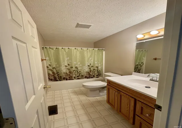 Photo 23 of Sale Pending at 700 W Bridle Ln, Oakville, IN 47367 | MLS# 202635862 | Listing updated on 2026-09-05