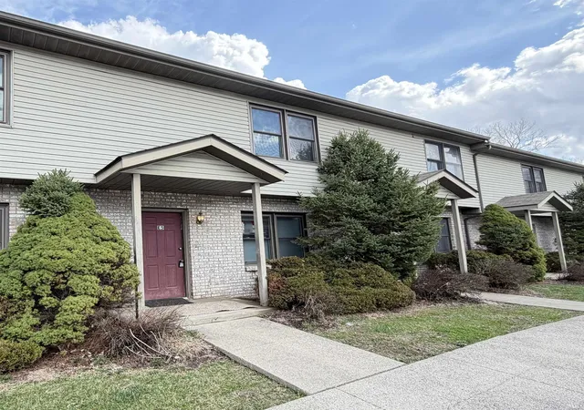 Condo for sale at 1377 W Allen St #E5, Bloomington, IN 47403 | MLS# 202635866