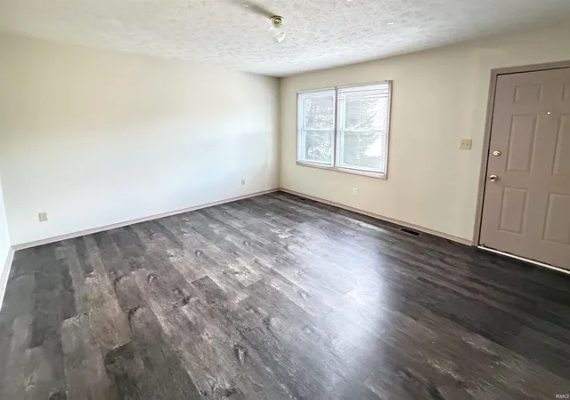 Photo 2 of Condo for sale at 1377 W Allen St #E5, Bloomington, IN 47403 | MLS# 202635866 | Listing updated on 2026-09-01