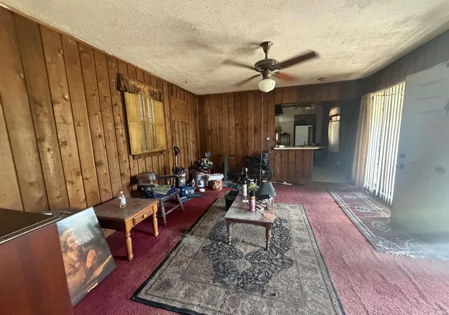 Photo 4 of Sale Pending at 4130 Nolan Ave, Evansville, IN 47712 | MLS# 202635867 | Listing updated on 2026-09-05