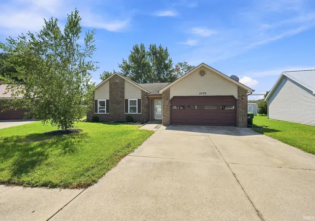 Photo 49 of Sale Pending at 2002 Bedford Ct, Huntington, IN 46750 | MLS# 202635893 | Listing updated on 2026-10-03