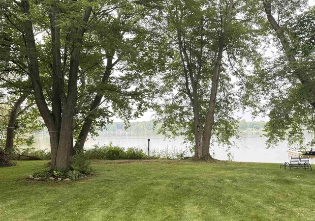 Photo 3 of Manufactured home for sale at 1360 S 525 East, Lagrange, IN 46761 | MLS# 202635894 | Listing updated on 2026-09-22