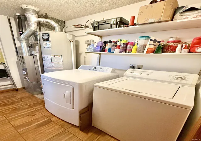 Photo 12 of Manufactured home for sale at 6127 Deville Pl, Fort Wayne, IN 46835 | MLS# 202635899 | Listing updated on 2026-09-01