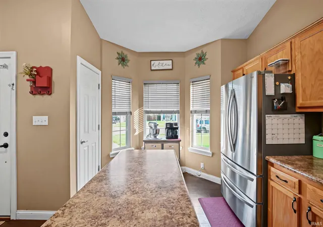 Photo 5 of Manufactured home for sale at 2487 Matchlock Ct, West Lafayette, IN 47906 | MLS# 202635905 | Listing updated on 2026-09-02