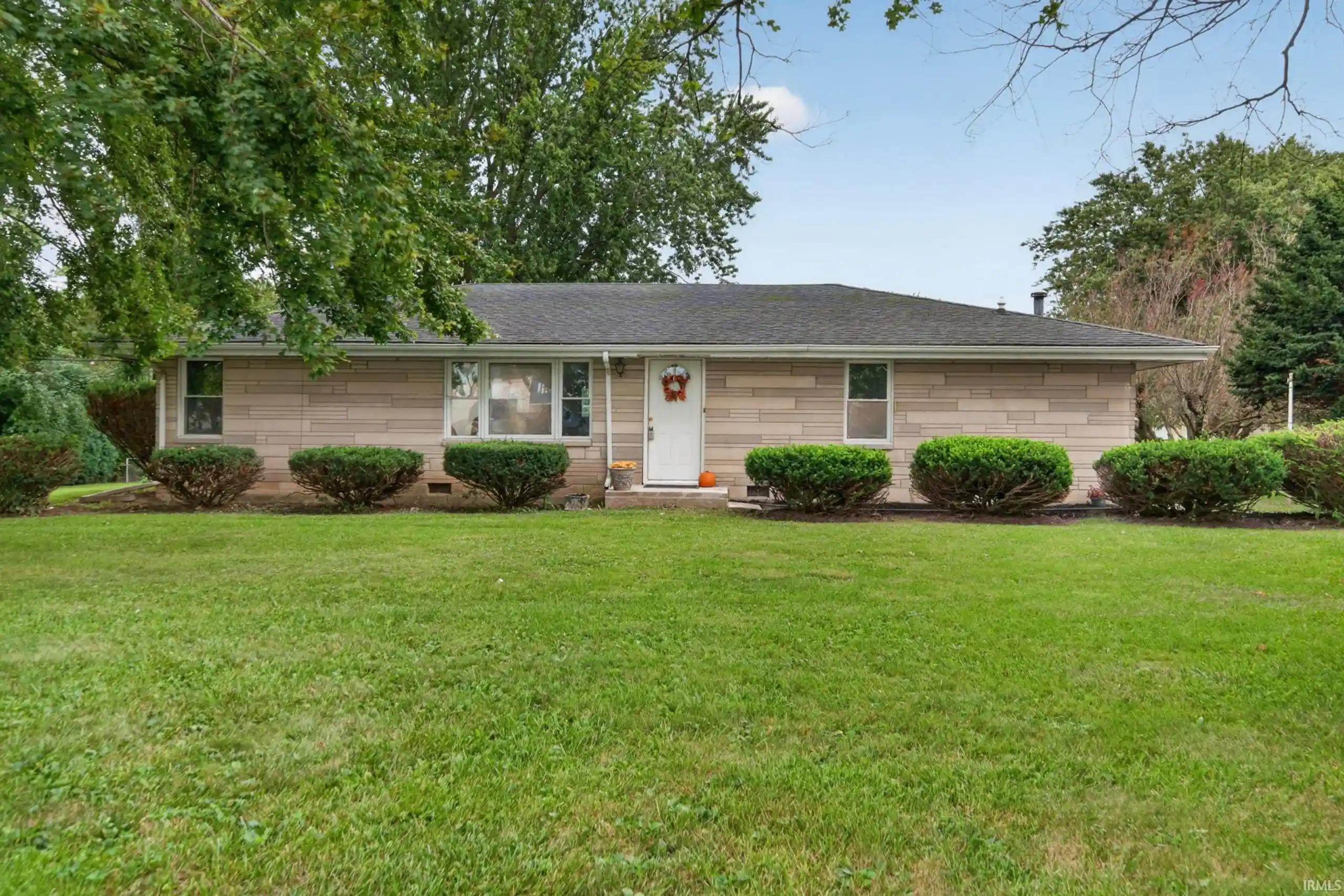 Photo 1 of Manufactured home for sale at 2225 W Sycamore St, Kokomo, IN 46901 | MLS# 202639890 | Listing updated on 2026-10-28