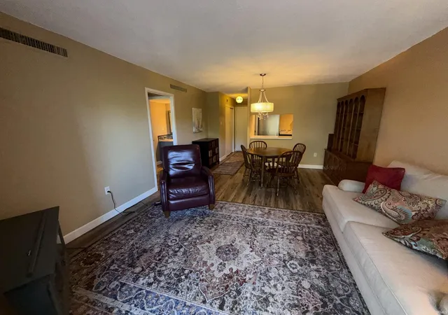 Photo 1 of Condo for sale at 1100 Erie Ave #506, Evansville, IN 47715 | MLS# 202641291 | Listing updated on 2026-10-29
