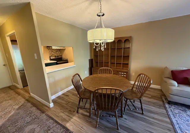Photo 2 of Condo for sale at 1100 Erie Ave #506, Evansville, IN 47715 | MLS# 202641291 | Listing updated on 2026-10-29