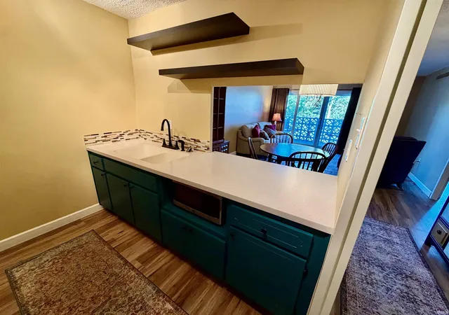 Photo 4 of Condo for sale at 1100 Erie Ave #506, Evansville, IN 47715 | MLS# 202641291 | Listing updated on 2026-10-29