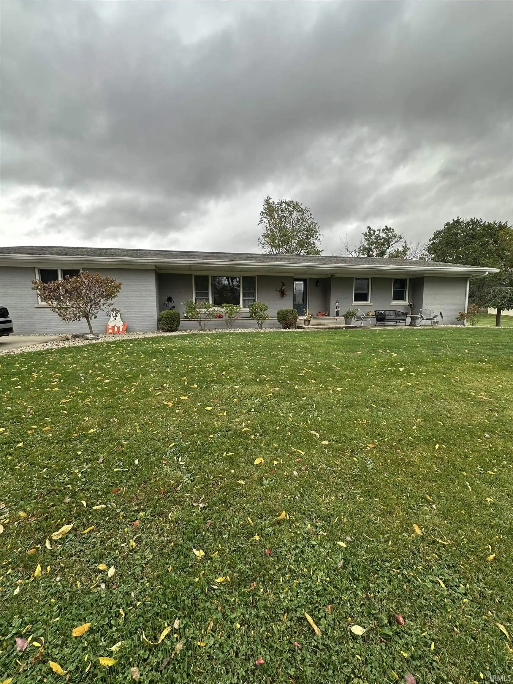 Manufactured home for sale at 225 Gladstone Dr, Wabash, IN 46992 | MLS# 202641400