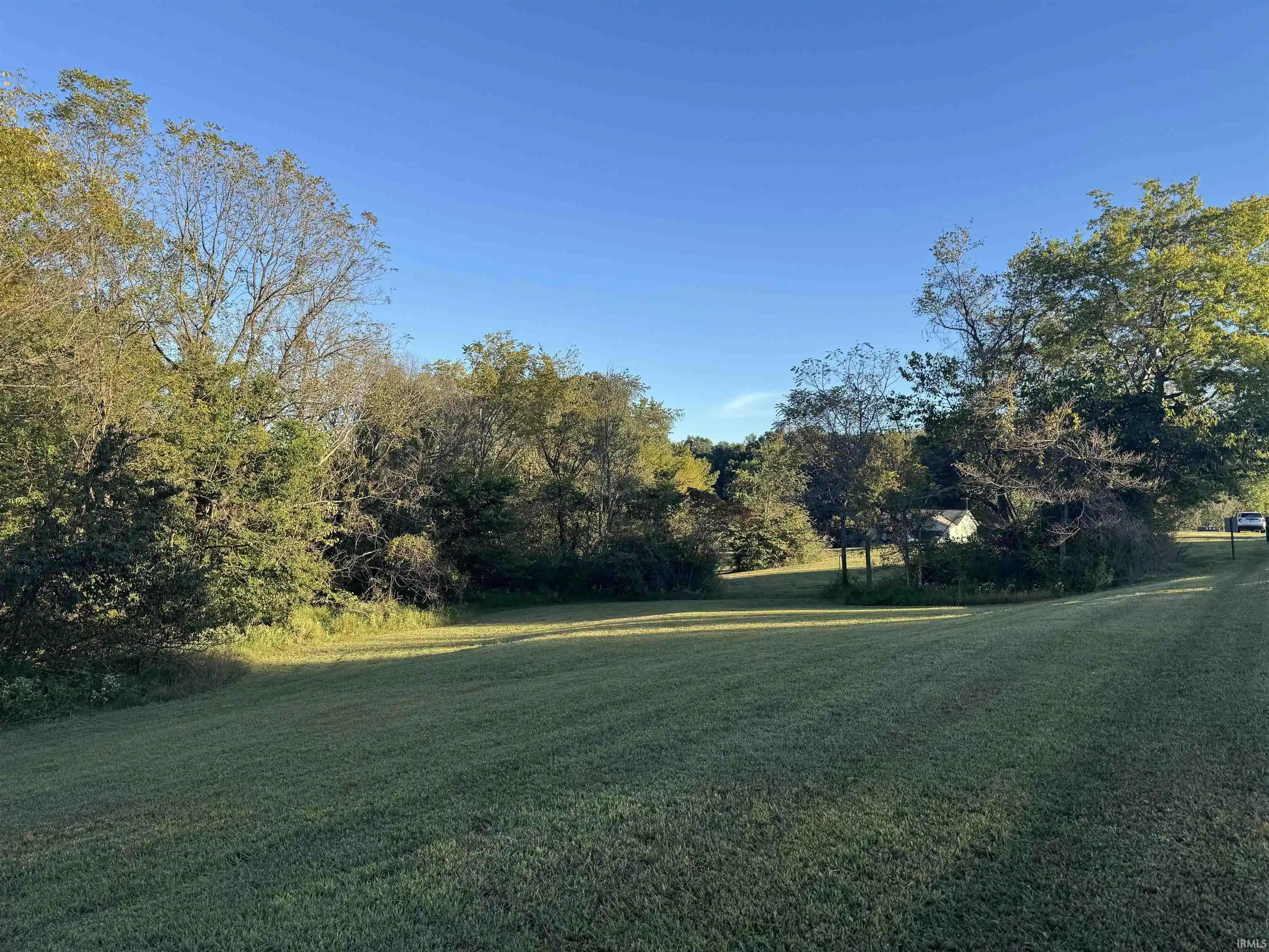Photo 1 of Land for sale at Kasper Dr, Santa Claus, IN 47579 | MLS# 202642841 | Listing updated on 2026-10-15