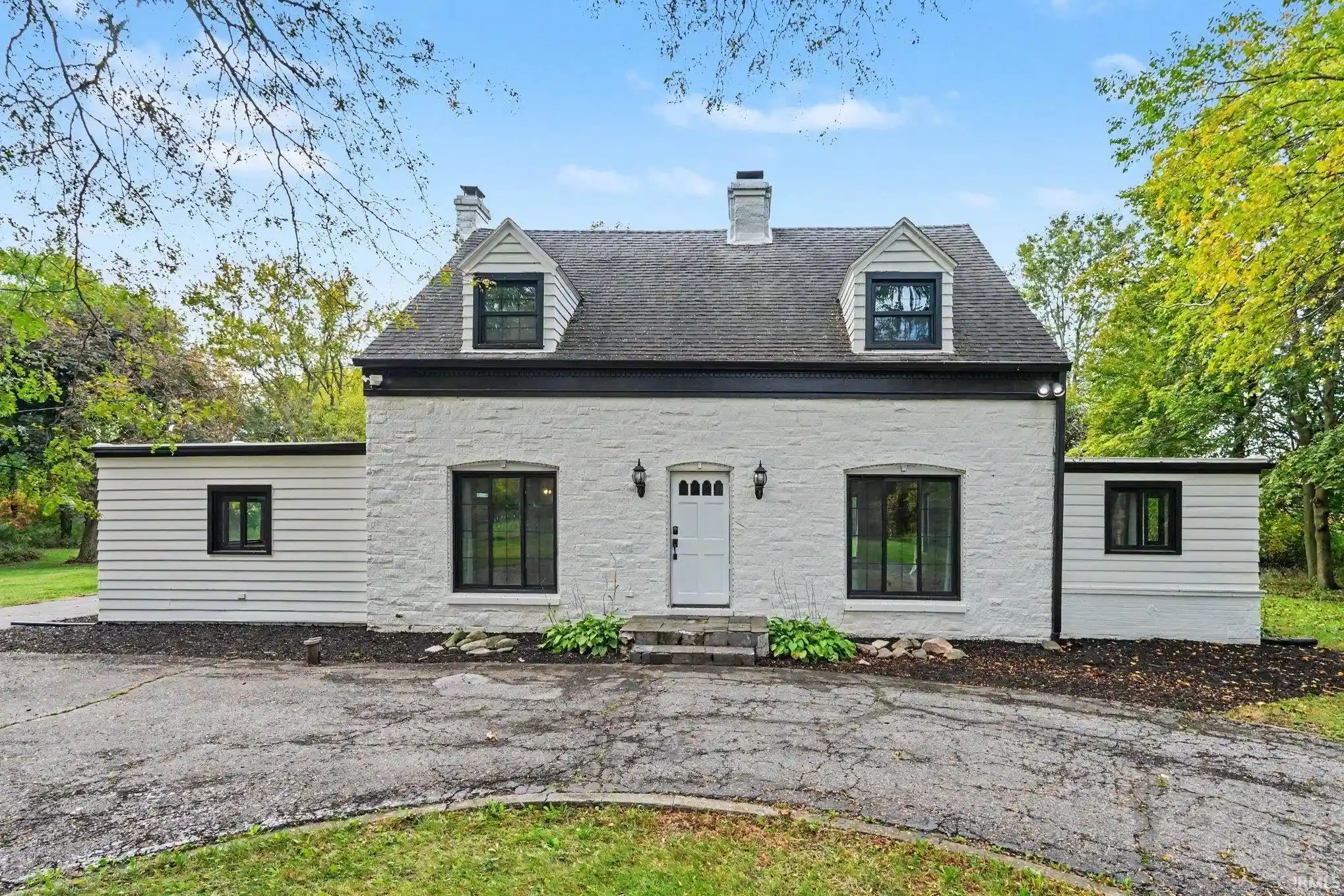 Photo 1 of Single family home for sale at 63397 State Rd 331, South Bend, IN 46614 | MLS# 202642914 | Listing updated on 2026-10-29