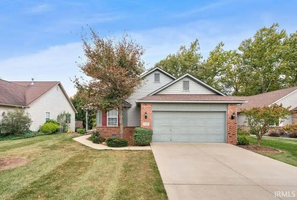 Photo 1 of Condo for sale at 1872 Valley View Dr, Kokomo, IN 46902 | MLS# 202642935 | Listing updated on 2026-10-16