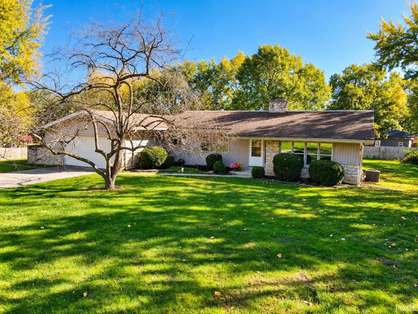 Manufactured home for sale at 26150 Vista, Elkhart, IN 46517 | MLS# 202643182