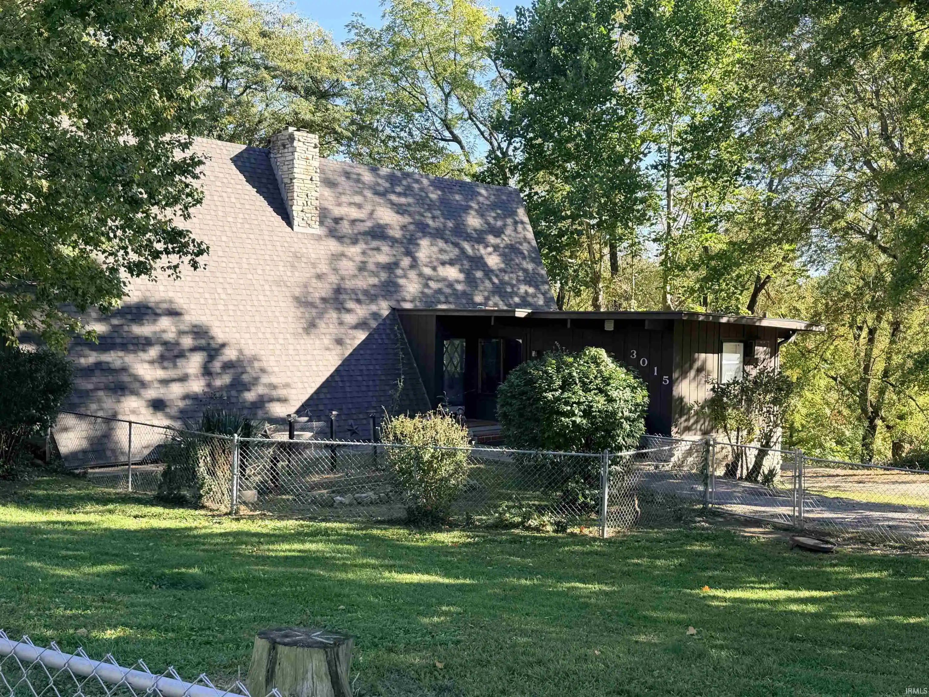 Photo 1 of Single family home for sale at 3015 Valleyview Dr, Logansport, IN 46947 | MLS# 202643236 | Listing updated on 2026-10-20