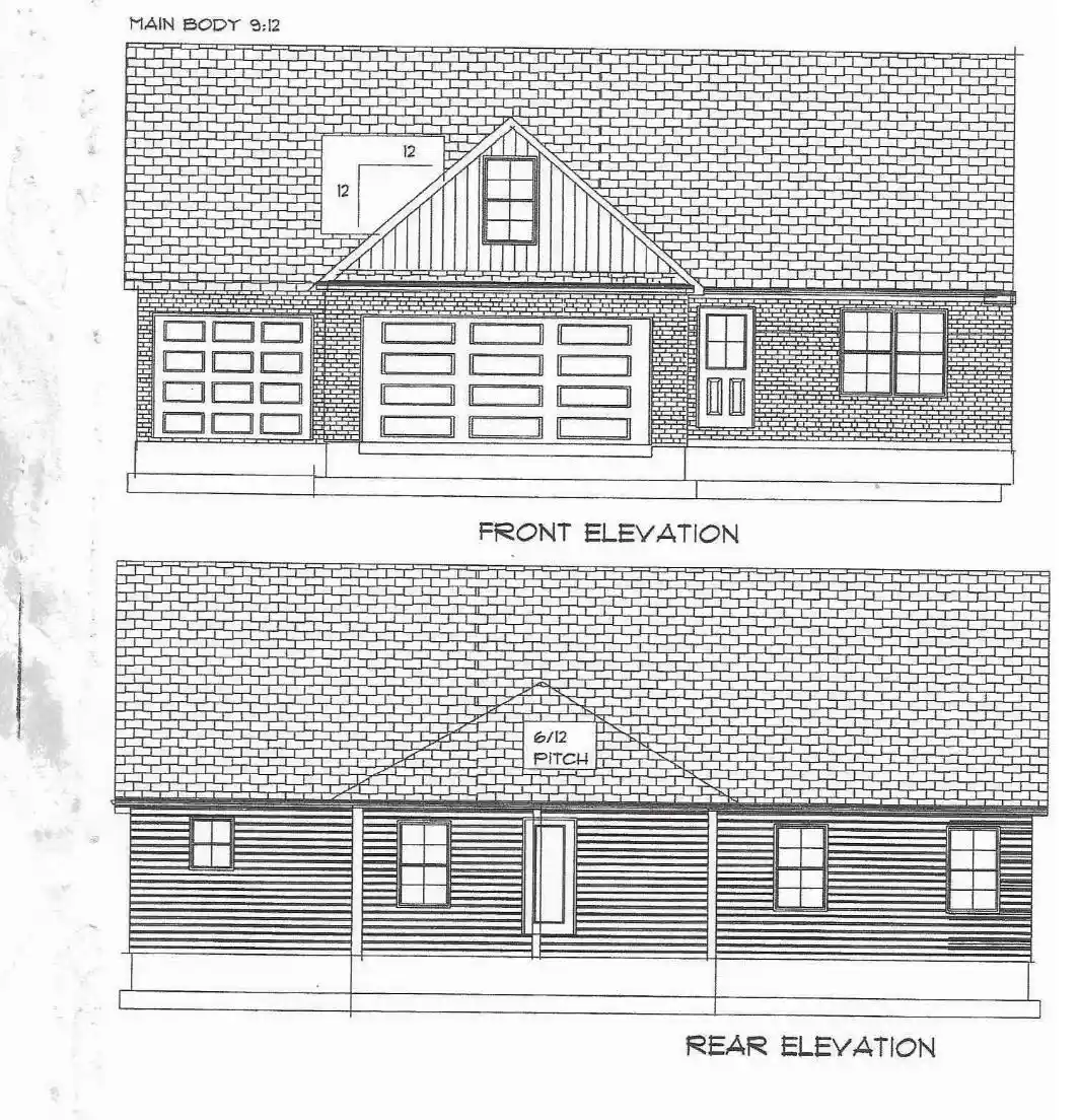 Photo 1 of Sale Pending at 12807 Signature Dr, Evansville, IN 47725 | MLS# 202643352 | Listing updated on 2026-10-21