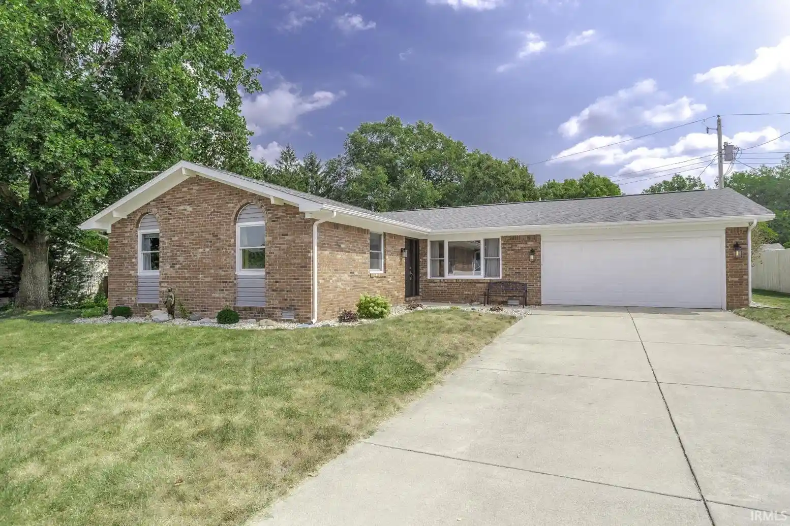 Photo 1 of Manufactured home for sale at 1701 Tanglewood Dr, Lafayette, IN 47905 | MLS# 202643367 | Listing updated on 2026-10-20