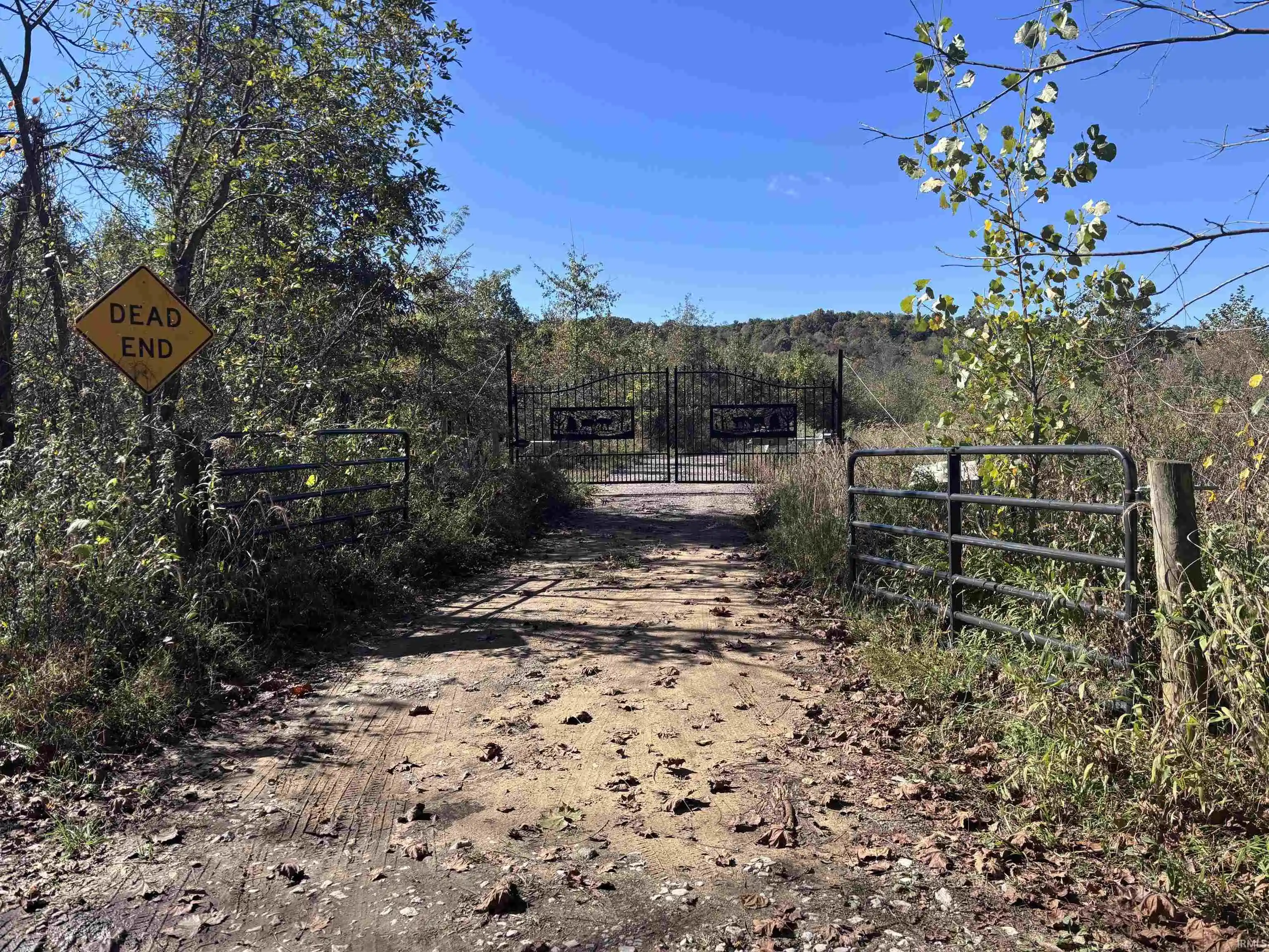 Photo 1 of Land for sale at 0 Mineral Koleen Rd, Bloomfield, IN 47424 | MLS# 202643399 | Listing updated on 2026-10-20