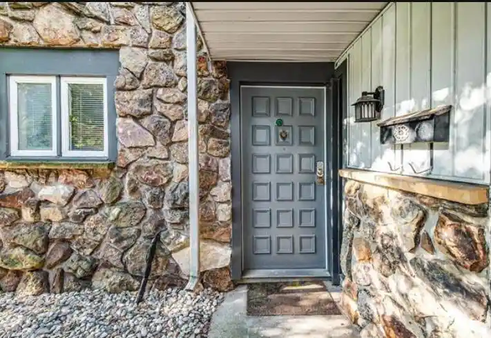 Photo 1 of Condo for sale at 18200 Stoneridge St #A, South Bend, IN 46637 | MLS# 202643492 | Listing updated on 2026-10-21