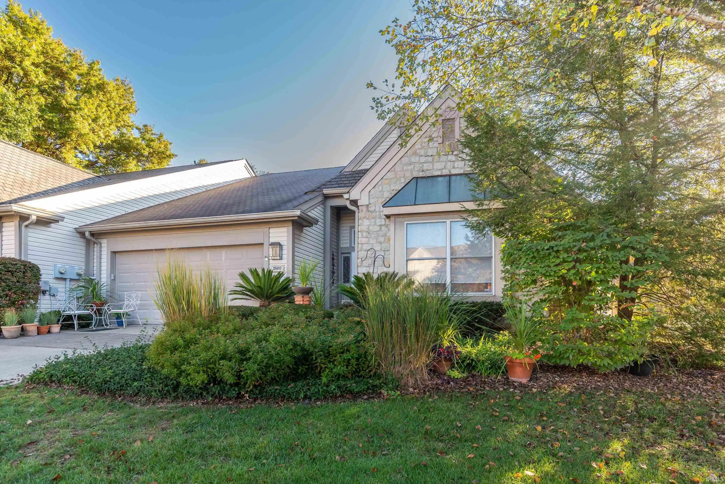 Condo for sale at 2807 S St Remy Cir, Bloomington, IN 47401 | MLS# 202643582