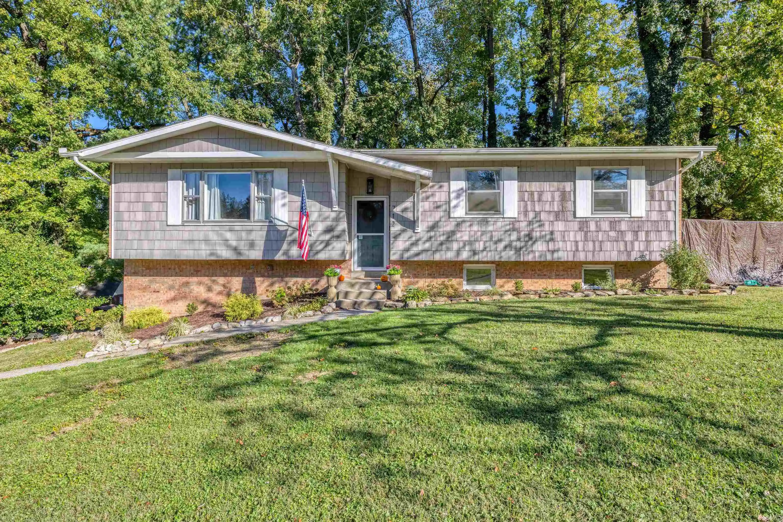 Manufactured home for sale at 712 Carole Pl, Newburgh, IN 47630 | MLS# 202643733