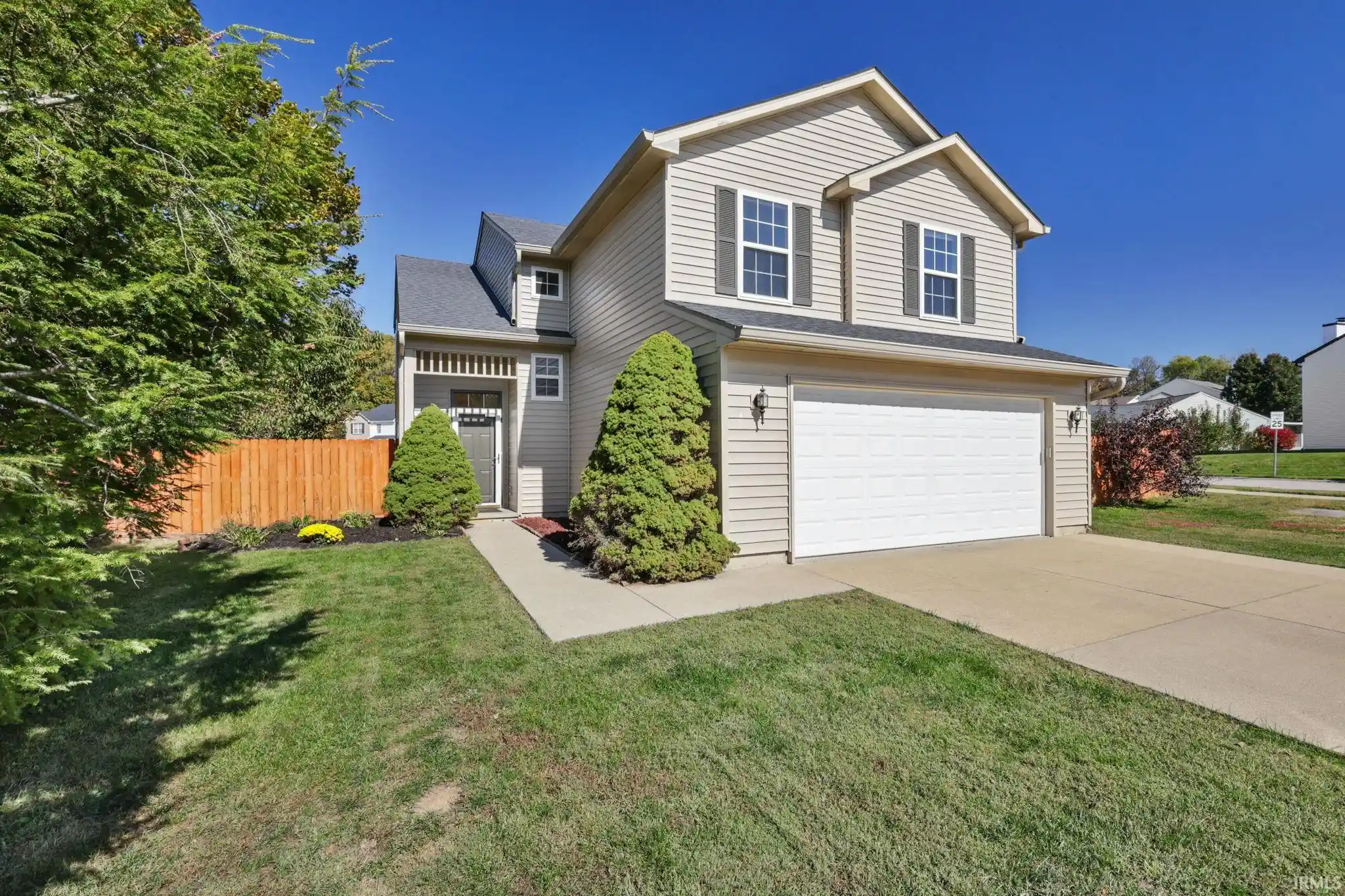 Manufactured home for sale at 5628 W Bedrock Rd, Bloomington, IN 47403 | MLS# 202643933