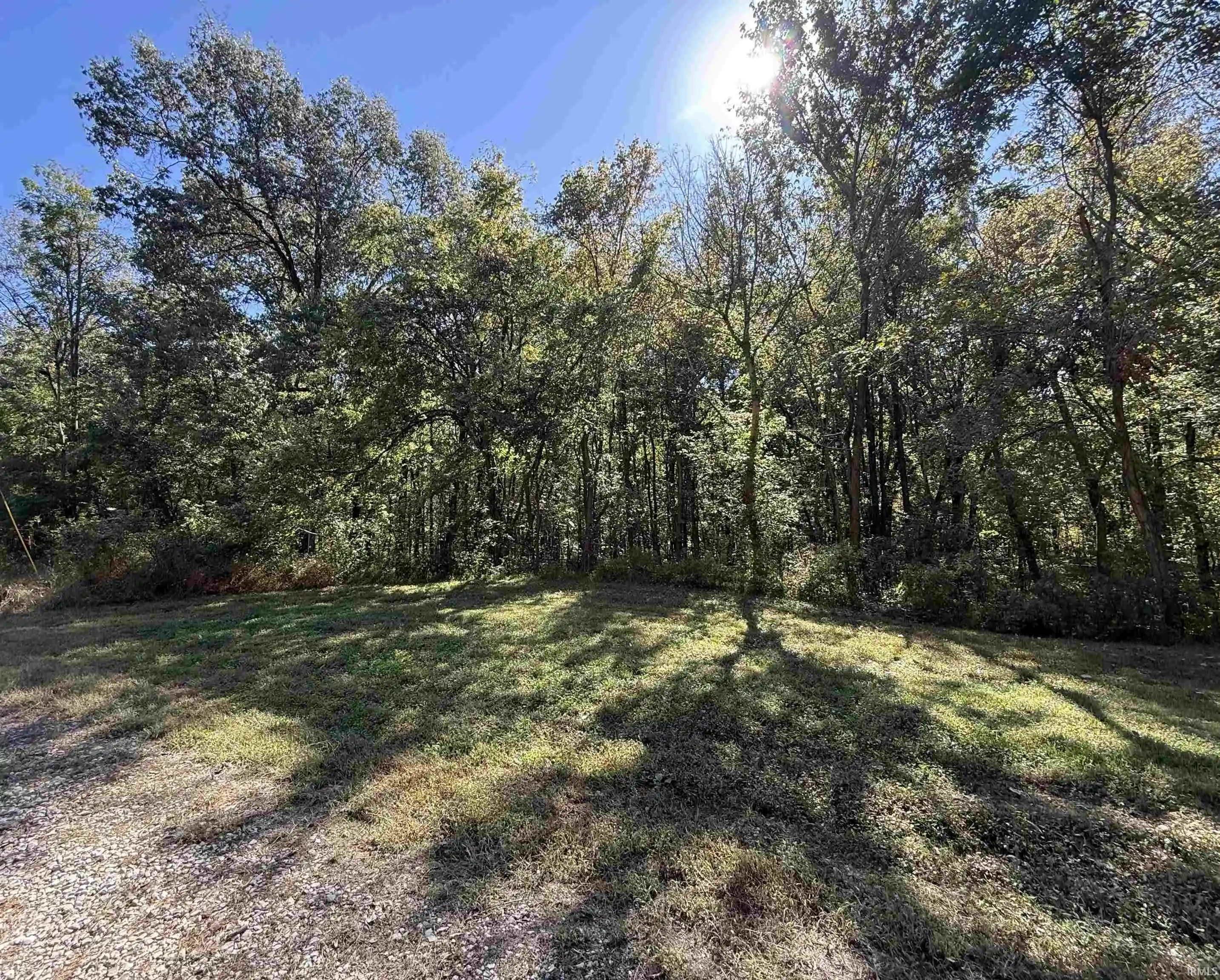 Photo 1 of Land for sale at 1633 Sr 66 Rd, Newburgh, IN 47630 | MLS# 202644021 | Listing updated on 2026-10-24