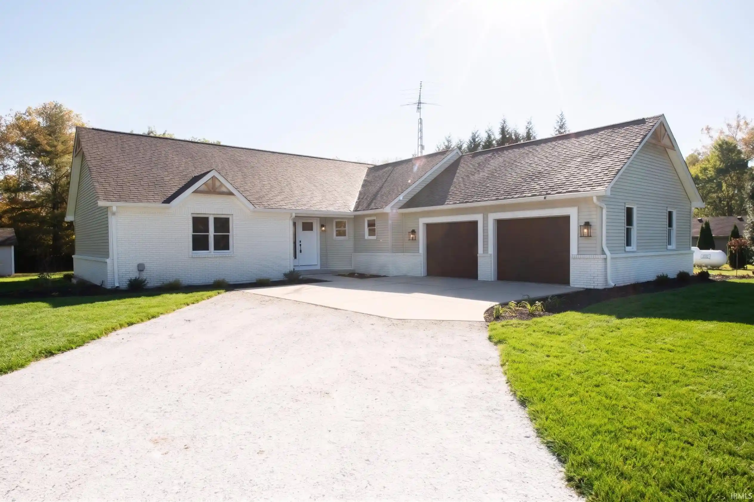 Photo 1 of Manufactured home for sale at 1911 Southworth Branch Rd, West Lafayette, IN 47906 | MLS# 202644031 | Listing updated on 2026-10-23