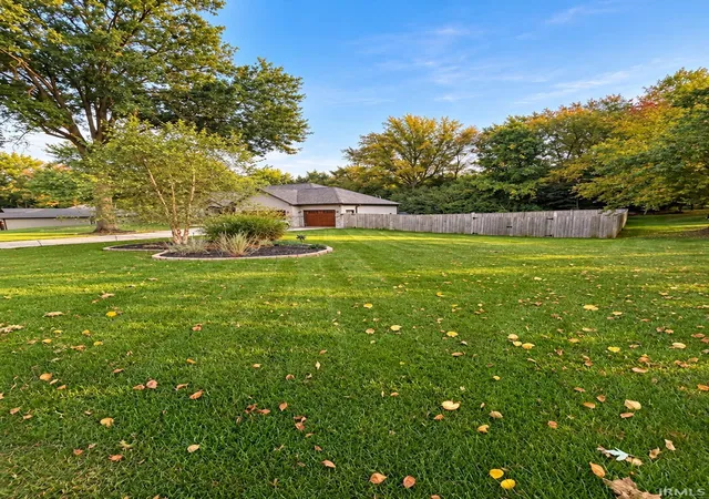 Photo 3 of Manufactured home for sale at 3715 Henry Dr, Logansport, IN 46947 | MLS# 202644747 | Listing updated on 2026-10-30