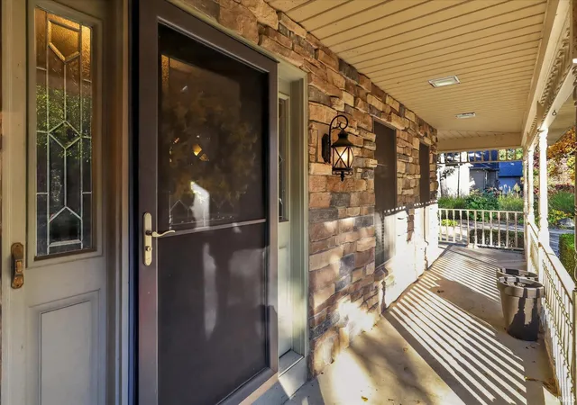 Photo 2 of Manufactured home for sale at 3736 Thornridge Dr, Elkhart, IN 46514 | MLS# 202644764 | Listing updated on 2026-10-30