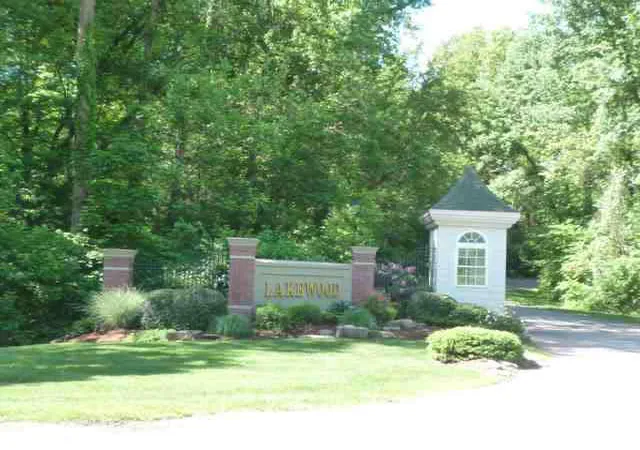 1st image of Lot 24 Lakewood, Vincennes, IN 47591 | MLS# 48283