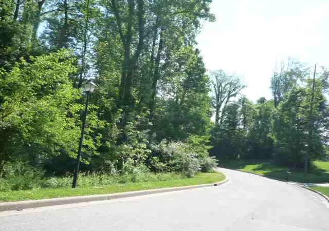 3rd image of Lot 24 Lakewood, Vincennes, IN 47591 | MLS# 48283