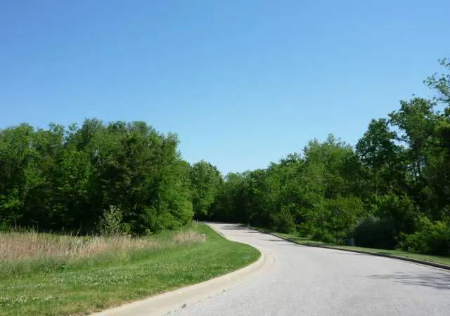 4th image of Lot 24 Lakewood, Vincennes, IN 47591 | MLS# 48283