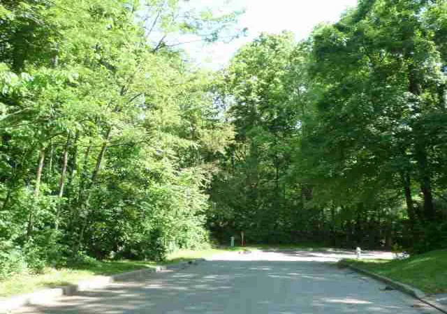 5th image of Lot 24 Lakewood, Vincennes, IN 47591 | MLS# 48283