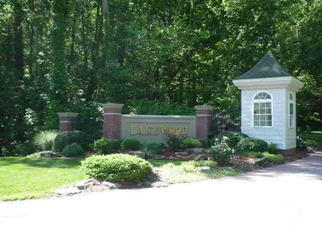 1st image of Lot 38 Lakewood, Vincennes, IN 47591 | MLS# 48288
