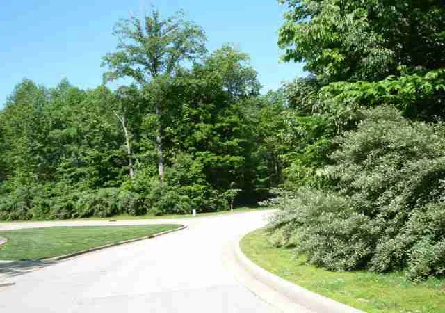 4th image of Lot 38 Lakewood, Vincennes, IN 47591 | MLS# 48288