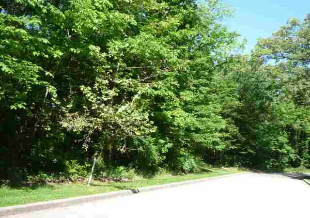 5th image of Lot 38 Lakewood, Vincennes, IN 47591 | MLS# 48288