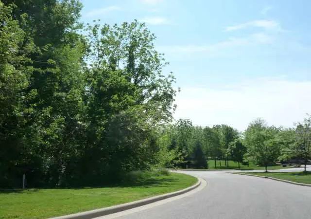 3rd image of Lot 40 Lakewood, Vincennes, IN 47591 | MLS# 48290