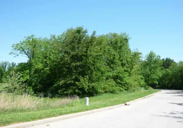 4th image of Lot 40 Lakewood, Vincennes, IN 47591 | MLS# 48290